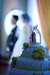 《华纳大乱斗》社交媒体发布新内容 游戏或将重新上线